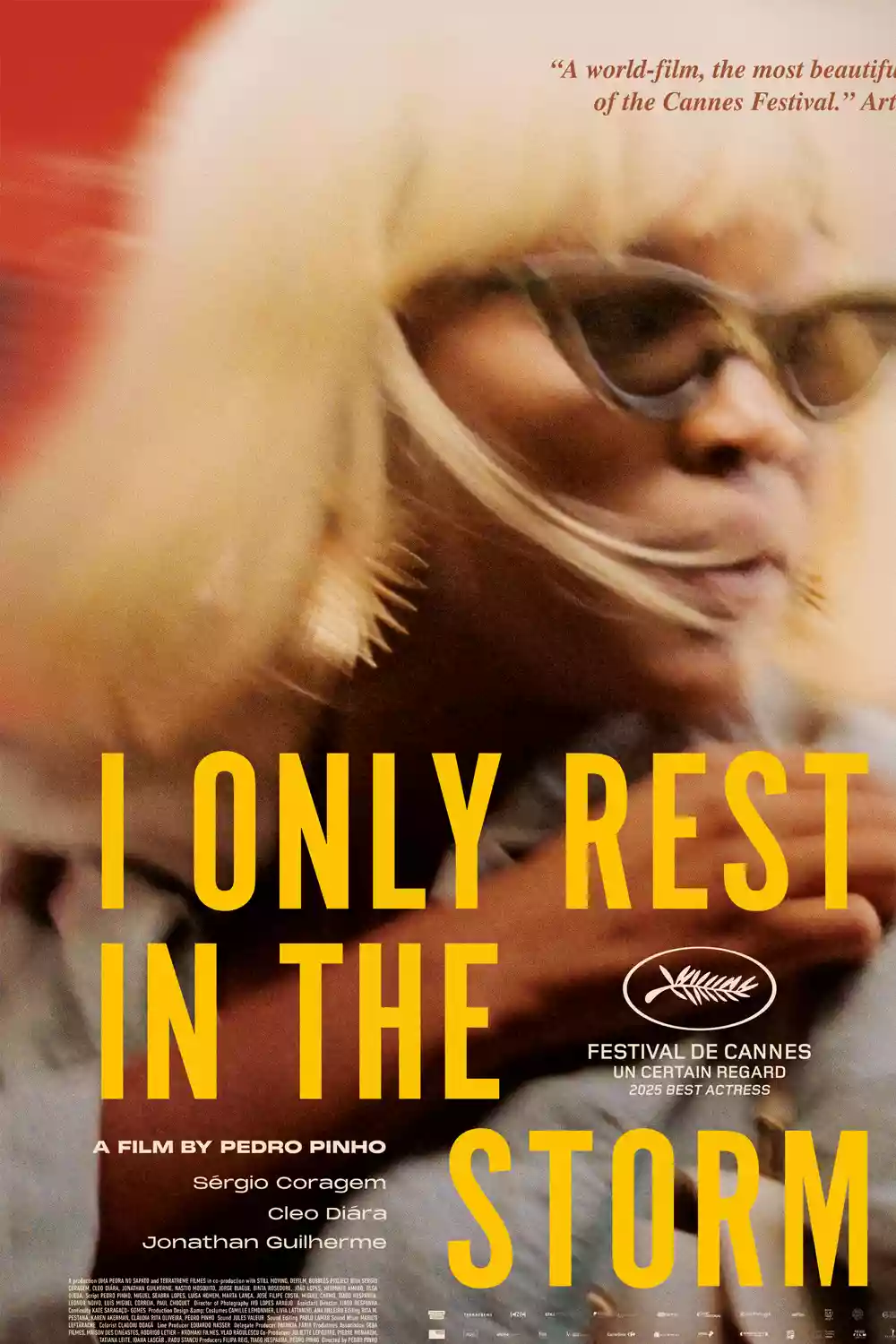 ONLY REST IN THE STORM.webp
